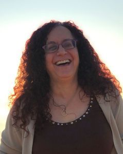 Sharon