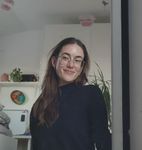 Tatiana