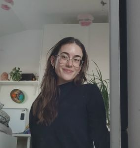 Tatiana
