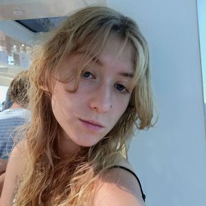 Karolína