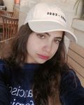 Taraneh