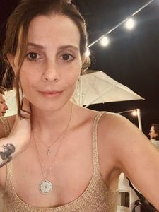 Tiziana