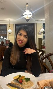 Lilia