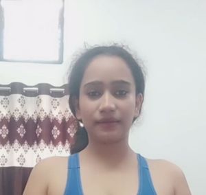 Anjali