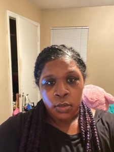 Dominique