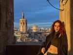 Irini