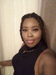 Drea