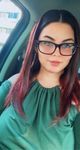 Andreea