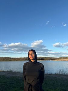 Fatma