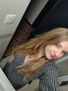 Sarah