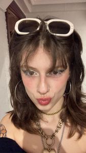 Sabela