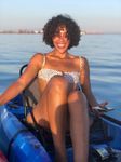 Salma