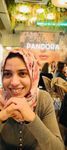 hasnaa