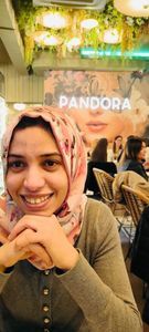 hasnaa