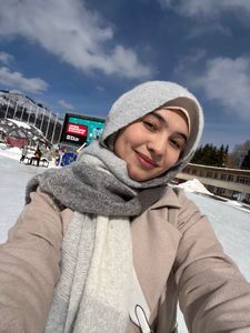 Nadira