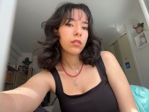 Dalia