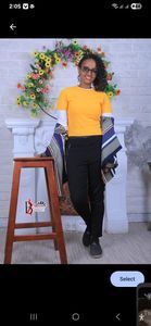 Yordi_lov3_will_stay_t3gram