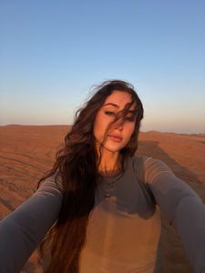 Yanika