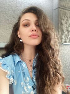 Natalija