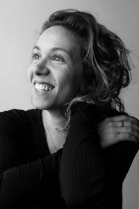 Mélissa