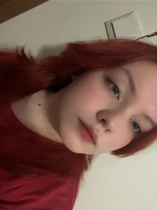 Elena