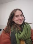 Sinja
