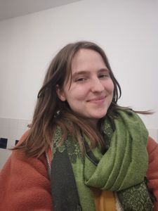 Sinja
