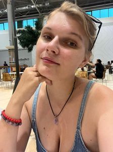Lyubov