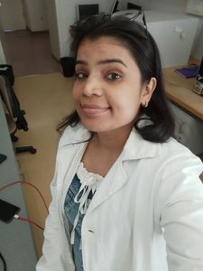 Vishakha