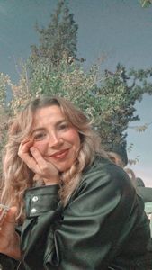 Saliha