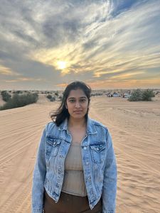 Apoorva