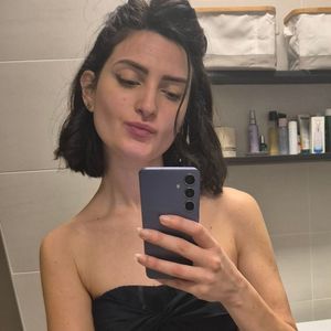 Federica