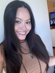Dani
