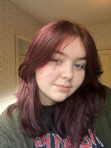 Orla