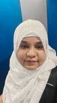 Fathima