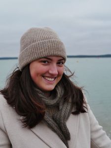 laura