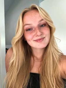 Nina