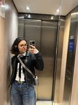Mathilde