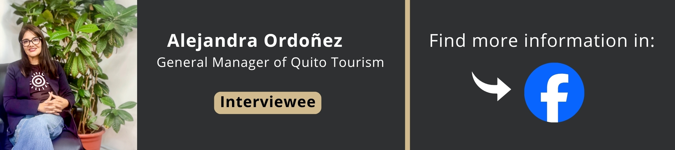 Alejandra Ordoñez | View Facebook profile