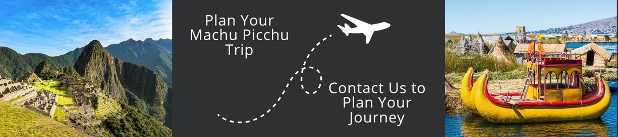 Explore Machu Picchu Tours – Discover Ancient Wonders & Andean Culture