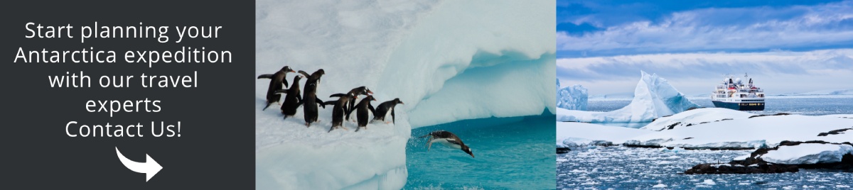 Antarctica-2026