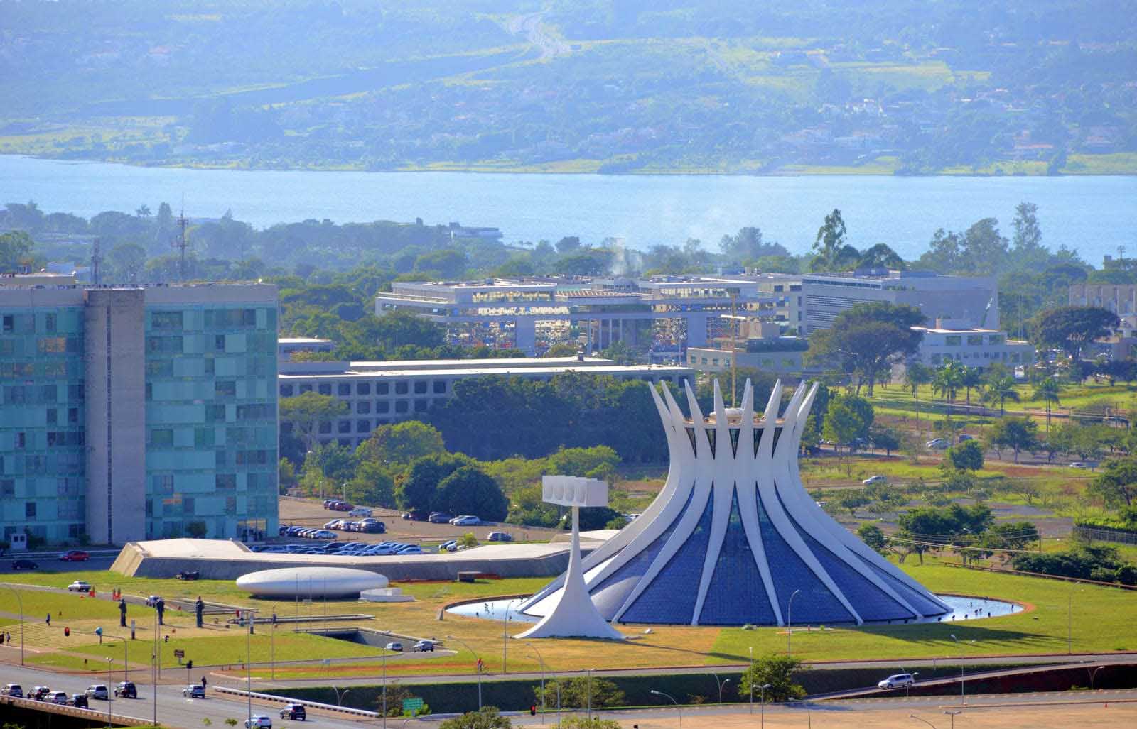 Brasília | Brazil