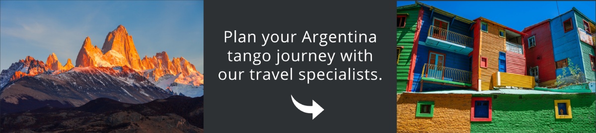 Buenos Aires | Argentina