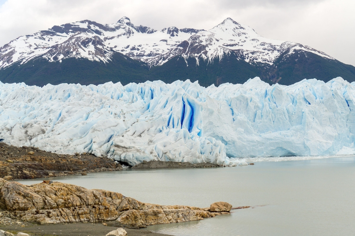 Calafate | Argentina | Patagonia