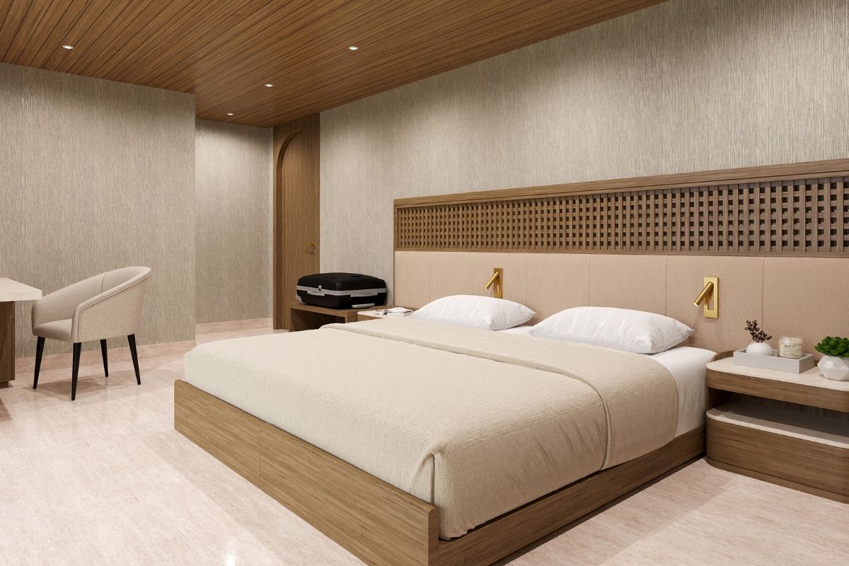 Galapagos-Eminence-Golden-Suites-2027