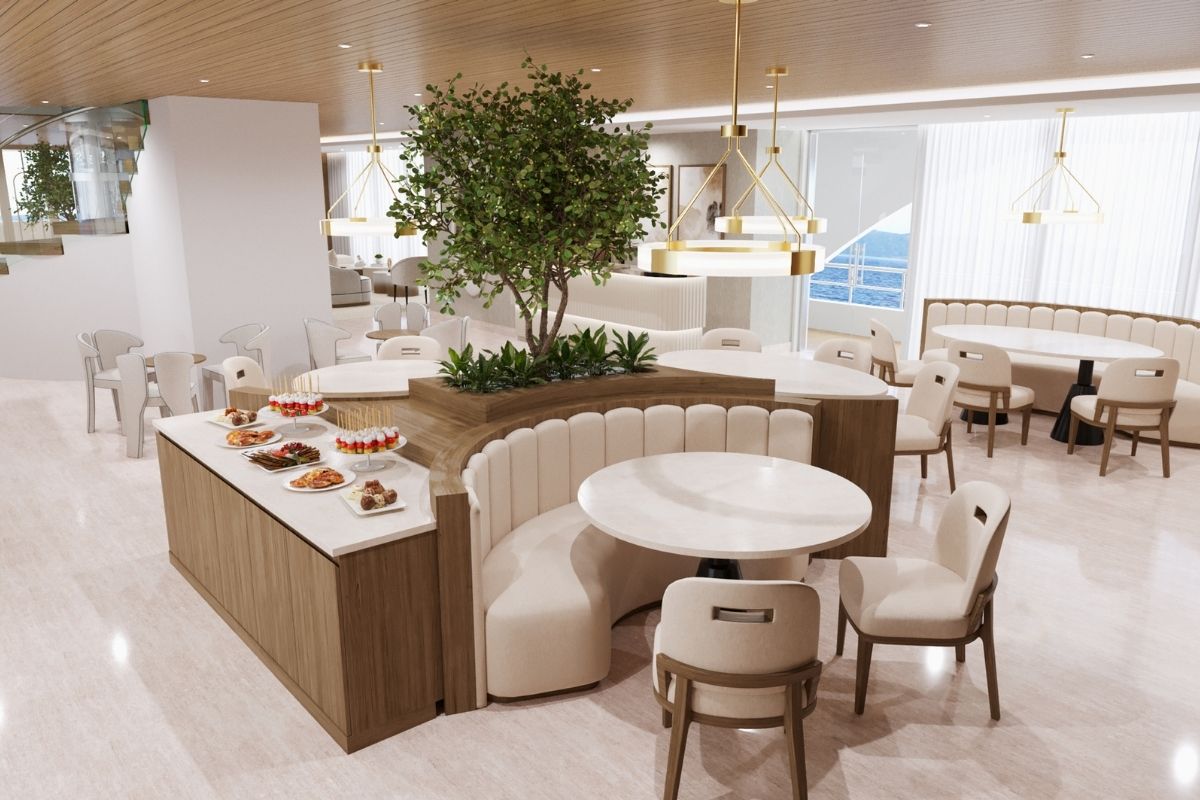 Galapagos-Eminence-Interior-Social-Areas-2027