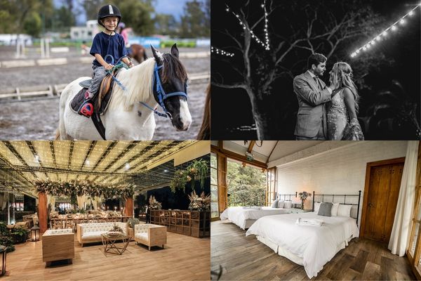 Key differentiators and experiences- SCAPE Magazine- La Palma Polo Hotel