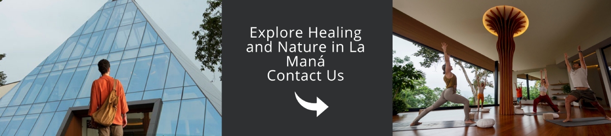 La Mana | Ecuador | South America