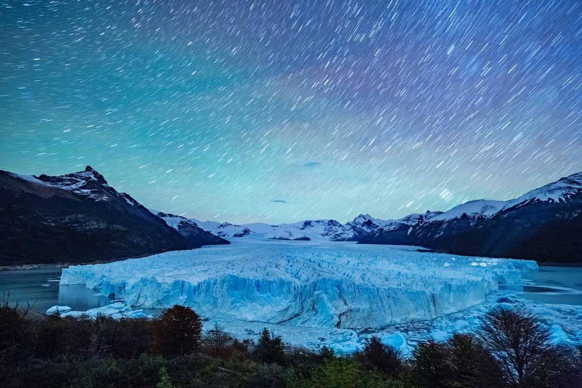 Perito Moreno  | Patagonia