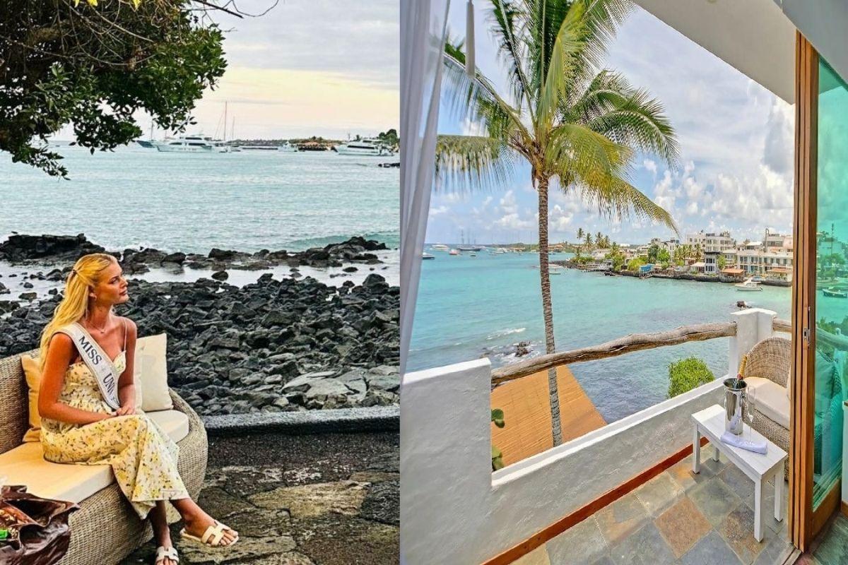 galapagos-villa-escalesia-miss-universe-2026